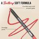 Insight Cosmetics Color Rich Lip Liner - Shattered Pink 1.5 gm - Lip Liners