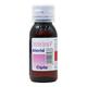 Alerid Syrup 30ml - Allergies-Ant