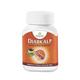 Pravek Diabkalp Tablets 30's - Diabetes Care (Ayush)