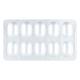 RDL C 5mg Capsule 10'S - High Cholesterol-Dys