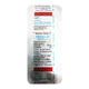 Valbloc 20mg Tablet 10'S - Hypertension-Ang