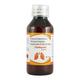 TERBUAID Syrup 100ml - Cough And Cold-Cou