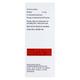 BILASURE Oral Solution 60ml - Allergies-Ant