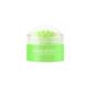 Miss Rose Apple Flavour Green Moisturizing Lip Balm 7301-414B 01 7 gm - Lip Balms