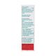 CARBOTERO 150mg Injection 15ml - Cancer Oncology-Cyt