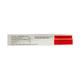 Libotryp DS Tablet 30'S - Anxiety-Anx