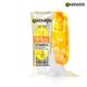 Garnier Vitamin C + Serum Face Wash for Brightening & Tan Removal for all Skin Types 100 gm - Face Wash & Cleansers