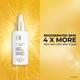 Yves Rocher Anti Age Global - The Anti-Aging Correcting Supra Essence Serum 50ml 50 ml - Face Gels