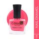 Color Fx PERFECT STAY 133 9 ml - Nail Polish