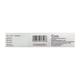 FUZINIX Cream 10gm - Skin Infections-Toa