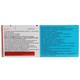 Infanrix Injection 0.5ml - Vaccines