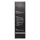Juene Hair Oil 100ml - Dry Skin-Emo