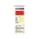 VITARESP FX MANGO FLAVOUR Suspension 60ml - Allergies-Ant