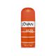 Jovan Musk Body Spray 150ml + After Shave 118ml Set 1's - Aftershave Lotion