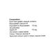 NOVASTAT ASP 10 Capsule 10's - High Cholesterol-Dys