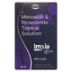 Imxia F 5% Solution 60ml - Hair Loss-Oth