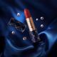 Pilgrim Oh So Creme Lightweight Pigmented Bullet Lipstick Hot Chocolat -24 4 g - Lipsticks