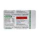 Actigut Capsule 10'S - Diarrhoea-Ant