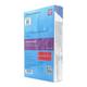Basalog Refil Cartridge 1X3ml - Diabetes-Ins