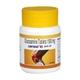 Lubrijoint OD Tablet 30'S - Supplements-Sup