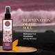 Luxuriate Wild Lily Fragrance Body Mist 100 ml - Perfumes (Edt/Edp)