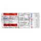 Etova 300mg Tablet 10'S - Arthritis-Non