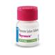THYRONORM 37.5mcg Tablet 120's - Hypothyroidism