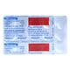 MESACOL 400mg Tablet 15's - Ulcerative Colitis/Bowel Inflammatory Disease-GIT