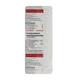 Ventocore AX Tablet 10'S - Cough And Cold-Cou