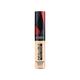L'Oreal Paris Infallible Full Wear More Than Concealer - 308 10 ml - Concealer