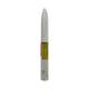 BASAGLAR KWIKPEN Injection 3ml - Diabetes-Ins