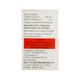 Serocit 467mg Injection 1'S - Kidney Disease/Stones-Oth