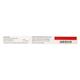 Lonopin 40mg Injection 0.4ml - Blood Clot-Ant