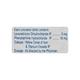 LEVOCET D+ Tablet 10's - Cough And Cold-Cou