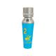 Beverly Hills Polo Club Pour Femme No.2 Eau De Parfum For Women 50 ml - Women Perfumes (Edt/Edp)