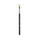 Sigma Beauty E25 Blending Brush 1's - Eye Brush