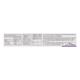Gloeye Tablet 10'S - Supplements-Ent