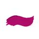 Swiss Beauty Stay On Lip Crayon - ( 9 Fuschia Pink) 3.5gm - Lipsticks