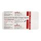 VINTASHINE 60k Softgel Capsule 8's - Supplements-Vit
