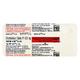 NEW CH 6.25mg Tablet 10'S - Hypertension-Oah