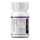 Inlife L-Glutathione Reduced Vegetarian Capsules 30's - Multi-Vitamins