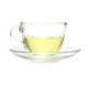 TGL Co. Tea Bag - Organic Green 16's - Green/Herbal Teas