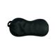 BABILA EYE MASK SMALL EM-v 01 1's - Eye Masks