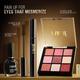 Lakme Ultimteglam Eyeshadow Eveningglam 11.7 gm - Eyeshadow, Bases & Primers