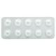 Frext CR 100mg Tablet 10'S - Depression-Ant