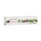 Herpex 5% Cream 5gm - Skin Infections-Toav
