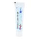 NOXA 1% Cream 5gm - Skin Infections-Toa