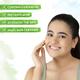 Mamaearth Multani Mitti Face Pack with Multani Mitti and Bulgarian Rose for Oil Control and Acne - Suits All Skin Types, 100gm - Face Packs