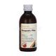 Ibugesic plus Strawberry Flavour Suspension 100ml - Pain relief-Nsa