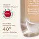 Clarins Skin Illusion Full Coverage Foundation 112C 30 ml - Foundation